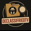 Declassifriedtv