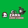 zann1_5
