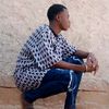 abdoul.djalil.dji1
