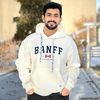 saqlainbatour3