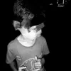 arthurz_07