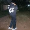 muhammad.putra904