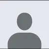 hi.anh1737