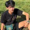 andika_dika19.2.2007