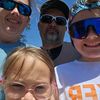 owans52