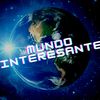 mundointeresante777