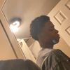 cj.walker662