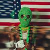 nbayoungboy_4ktreyyy1417