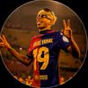 julio_caicedo10
