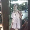 phuc_iu_huy