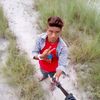sagarmagar94042