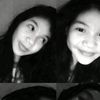 amel41955