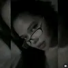 vitriapereiradeso2