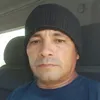 sidneymota777