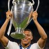 mbappe.real.madrid42