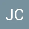jc.bisrn