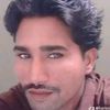 hariesh89