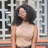 teemah_is_living