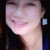 userdarna3