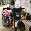 crf150ledosaputra1