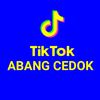 abang.cedok.ori