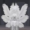 angelicrobloxuser
