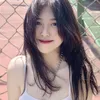 uyenle21302