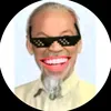 parkycayx5