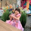 fik_21414
