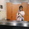 itsmemiley07