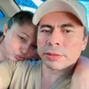 marlonvaldiana