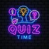 Quiz Time