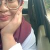 anndsyff