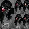 nurhana_52