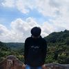akunbaru_671