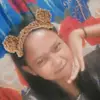 user13user1361517888155n