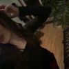 itsnotmira4