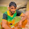 abdullah.77663
