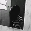 luannaaa56