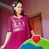 rajmati.chand46