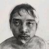 naeng0474
