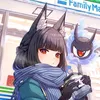 mrs.hoshimimiyabi