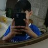 booo5578