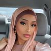 jassmine_23_72