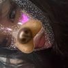 kaiiliee_liee