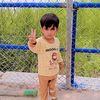 m.azan761