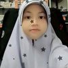 zul._.nawa.16