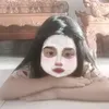minh.th.v.t