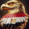 user4403311305571