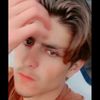 lawangkhan3767